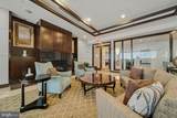 12001 Market Street - Photo 40