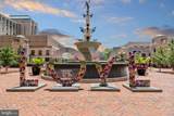 12001 Market Street - Photo 43