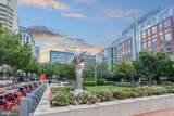12001 Market Street - Photo 44
