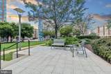 12001 Market Street - Photo 45
