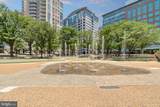 12001 Market Street - Photo 46