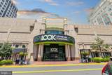 12001 Market Street - Photo 47