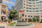 12001 Market Street - Photo 48