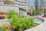 12001 Market Street - Photo 49