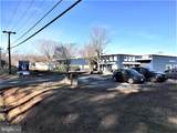 28370 Saint Michaels Road - Photo 6