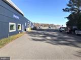28370 Saint Michaels Road - Photo 7