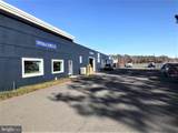 28370 Saint Michaels Road - Photo 9