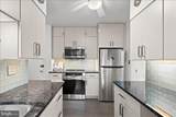 4301 Massachusetts Avenue - Photo 11