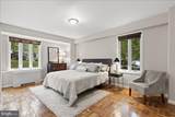 4301 Massachusetts Avenue - Photo 17