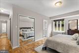 4301 Massachusetts Avenue - Photo 19