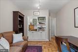 4301 Massachusetts Avenue - Photo 24