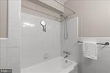 4301 Massachusetts Avenue - Photo 26