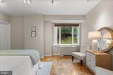 4301 Massachusetts Avenue - Photo 28