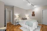 4301 Massachusetts Avenue - Photo 29