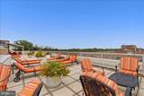 4301 Massachusetts Avenue - Photo 30