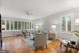 4301 Massachusetts Avenue - Photo 5