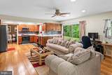 12128 Long Ridge Lane - Photo 14