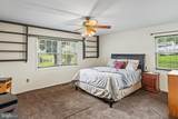 12128 Long Ridge Lane - Photo 16