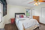 12128 Long Ridge Lane - Photo 18