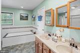 12128 Long Ridge Lane - Photo 19