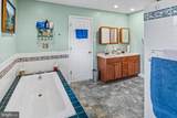 12128 Long Ridge Lane - Photo 20