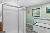 12128 Long Ridge Lane - Photo 21