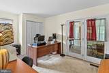 12128 Long Ridge Lane - Photo 22