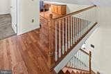 12128 Long Ridge Lane - Photo 27