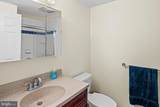 12128 Long Ridge Lane - Photo 32