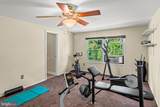 12128 Long Ridge Lane - Photo 33
