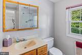 12128 Long Ridge Lane - Photo 35
