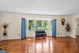 12128 Long Ridge Lane - Photo 8