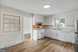300 Phillips Street - Photo 10