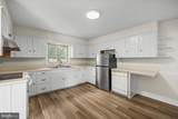 300 Phillips Street - Photo 11