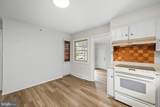 300 Phillips Street - Photo 13