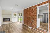 300 Phillips Street - Photo 14