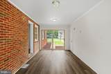 300 Phillips Street - Photo 15