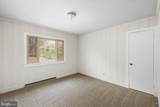 300 Phillips Street - Photo 16
