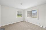 300 Phillips Street - Photo 17