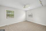 300 Phillips Street - Photo 18