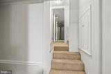 300 Phillips Street - Photo 21