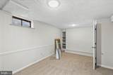 300 Phillips Street - Photo 22