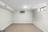 300 Phillips Street - Photo 24