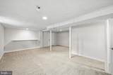 300 Phillips Street - Photo 25