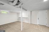 300 Phillips Street - Photo 27
