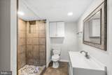 300 Phillips Street - Photo 28