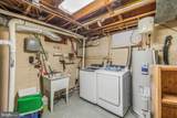 300 Phillips Street - Photo 30