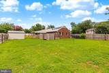 300 Phillips Street - Photo 31