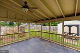 300 Phillips Street - Photo 33