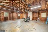 300 Phillips Street - Photo 34